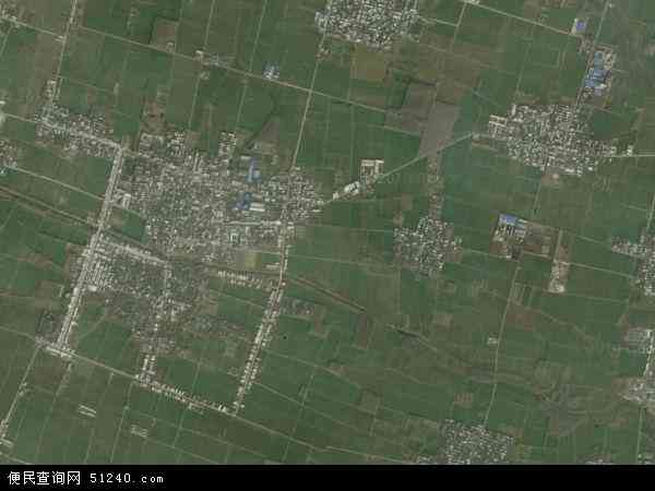 石固镇卫星地图 - 石固镇高清卫星地图 - 石固镇高清航拍地图 - 2026年石固镇高清卫星地图