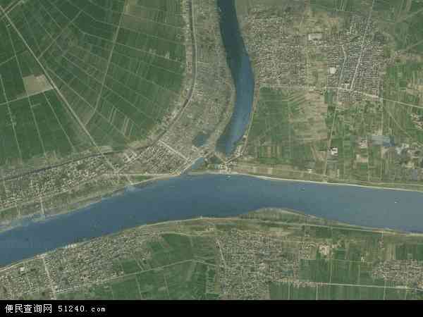 四河乡卫星地图 - 四河乡高清卫星地图 - 四河乡高清航拍地图 - 2024年四河乡高清卫星地图