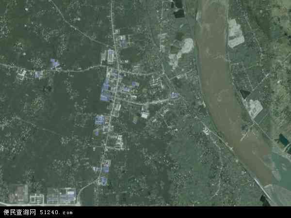 太和镇卫星地图 - 太和镇高清卫星地图 - 太和镇高清航拍地图 - 2024年太和镇高清卫星地图