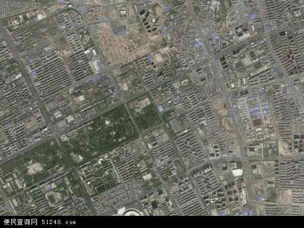 天津路卫星地图 - 天津路高清卫星地图 - 天津路高清航拍地图 - 2024年天津路高清卫星地图