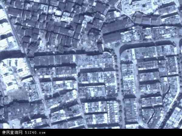桐城卫星地图 - 桐城高清卫星地图 - 桐城高清航拍地图 - 2024年桐城高清卫星地图