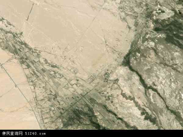 塔合曼乡卫星地图 - 塔合曼乡高清卫星地图 - 塔合曼乡高清航拍地图 - 2024年塔合曼乡高清卫星地图