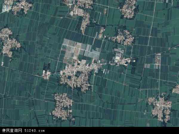 唐林乡卫星地图 - 唐林乡高清卫星地图 - 唐林乡高清航拍地图 - 2024年唐林乡高清卫星地图