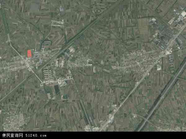 唐坊镇卫星地图 - 唐坊镇高清卫星地图 - 唐坊镇高清航拍地图 - 2026年唐坊镇高清卫星地图