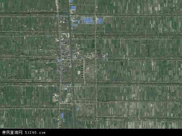 唐洋镇卫星地图 - 唐洋镇高清卫星地图 - 唐洋镇高清航拍地图 - 2024年唐洋镇高清卫星地图