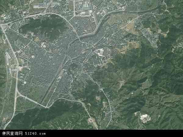 汀州镇卫星地图 - 汀州镇高清卫星地图 - 汀州镇高清航拍地图 - 2024年汀州镇高清卫星地图