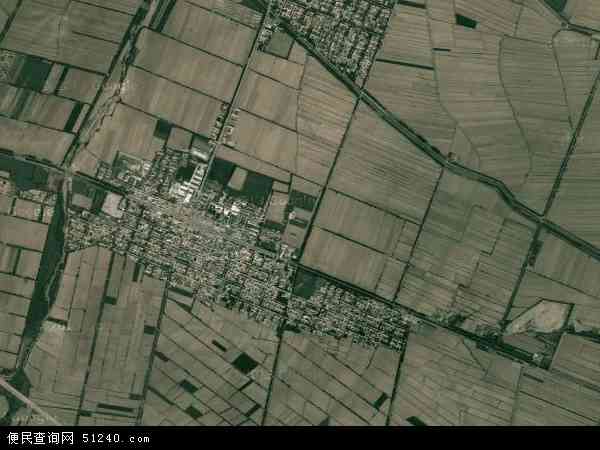 温亚尔乡卫星地图 - 温亚尔乡高清卫星地图 - 温亚尔乡高清航拍地图 - 2024年温亚尔乡高清卫星地图
