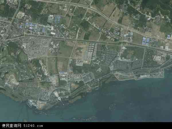 香山卫星地图 - 香山高清卫星地图 - 香山高清航拍地图 - 2024年香山高清卫星地图