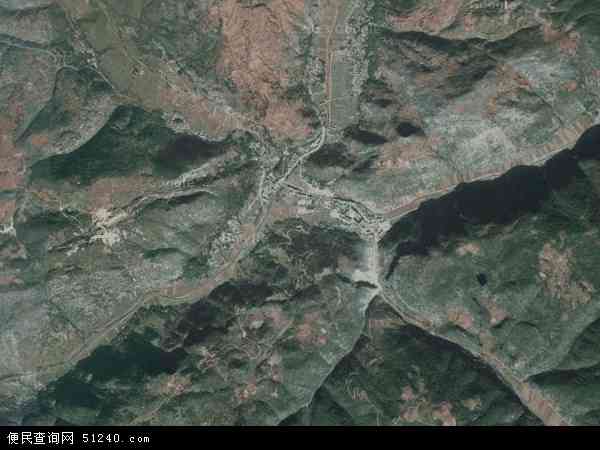 西泽乡卫星地图 - 西泽乡高清卫星地图 - 西泽乡高清航拍地图 - 2024年西泽乡高清卫星地图