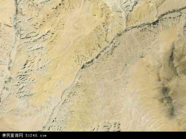 香孜乡卫星地图 - 香孜乡高清卫星地图 - 香孜乡高清航拍地图 - 2024年香孜乡高清卫星地图