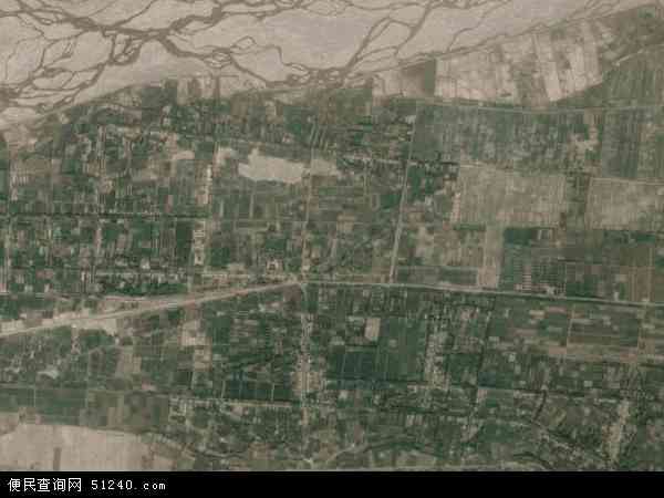 县林场卫星地图 - 县林场高清卫星地图 - 县林场高清航拍地图 - 2024年县林场高清卫星地图