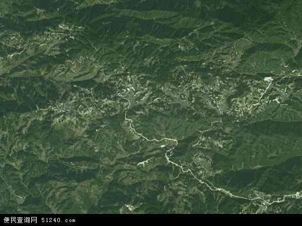 谢洋乡卫星地图 - 谢洋乡高清卫星地图 - 谢洋乡高清航拍地图 - 2024年谢洋乡高清卫星地图