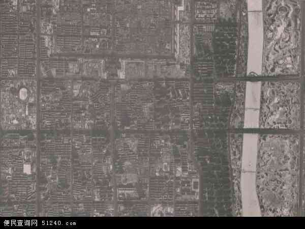新旺乡卫星地图 - 新旺乡高清卫星地图 - 新旺乡高清航拍地图 - 2024年新旺乡高清卫星地图