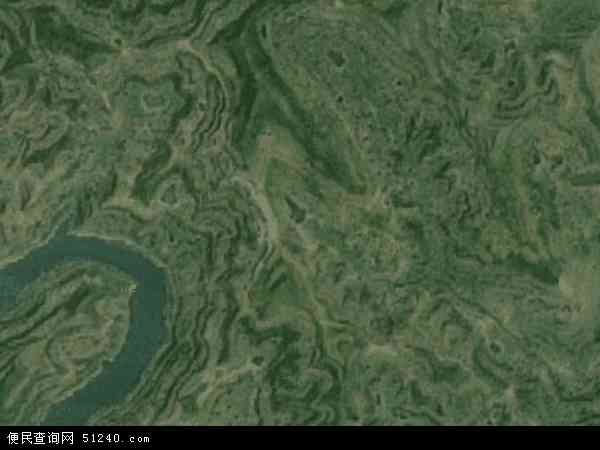西河乡卫星地图 - 西河乡高清卫星地图 - 西河乡高清航拍地图 - 2024年西河乡高清卫星地图