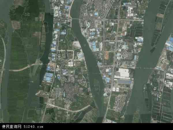 新庄村卫星地图 - 新庄村高清卫星地图 - 新庄村高清航拍地图 - 2024年新庄村高清卫星地图