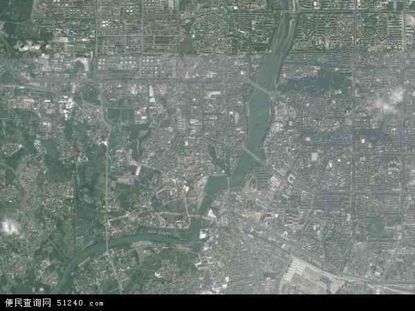 新坡镇卫星地图 - 新坡镇高清卫星地图 - 新坡镇高清航拍地图 - 2024年新坡镇高清卫星地图