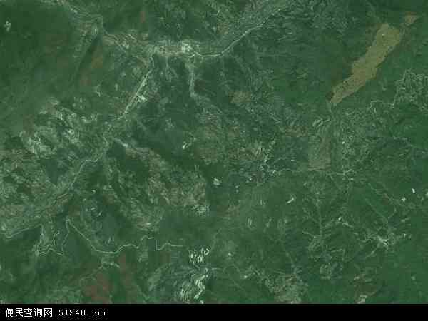 杨柳乡卫星地图 - 杨柳乡高清卫星地图 - 杨柳乡高清航拍地图 - 2024年杨柳乡高清卫星地图