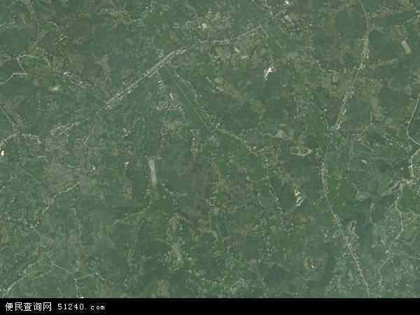 印塘乡卫星地图 - 印塘乡高清卫星地图 - 印塘乡高清航拍地图 - 2024年印塘乡高清卫星地图
