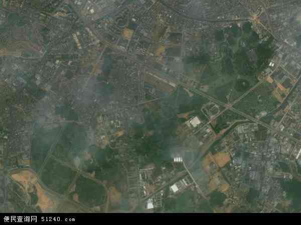 洋乌村卫星地图 - 洋乌村高清卫星地图 - 洋乌村高清航拍地图 - 2024年洋乌村高清卫星地图