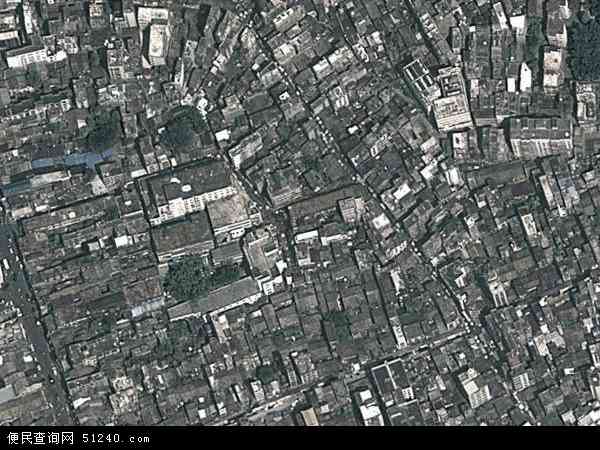 中山卫星地图 - 中山高清卫星地图 - 中山高清航拍地图 - 2024年中山高清卫星地图