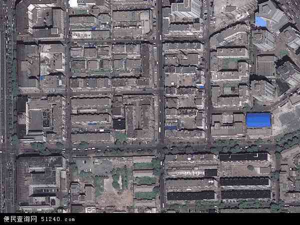 重庆卫星地图 - 重庆高清卫星地图 - 重庆高清航拍地图 - 2024年重庆高清卫星地图