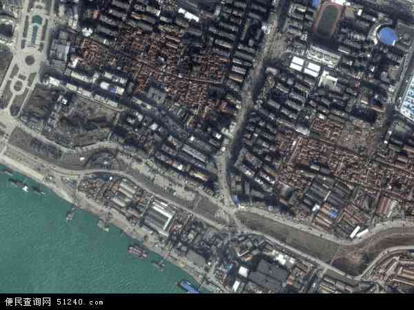 中山卫星地图 - 中山高清卫星地图 - 中山高清航拍地图 - 2024年中山高清卫星地图