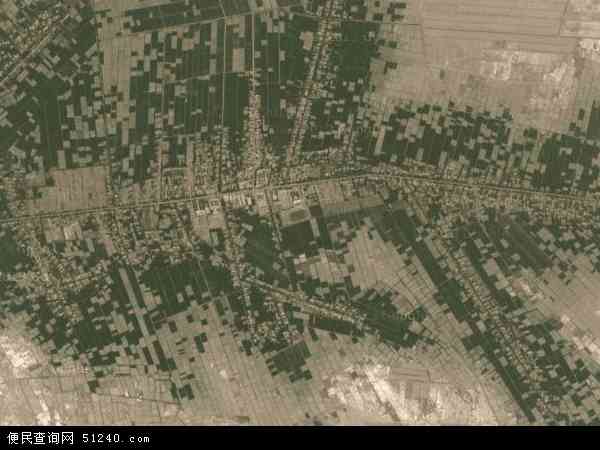 阿克喀什乡卫星地图 - 阿克喀什乡高清卫星地图 - 阿克喀什乡高清航拍地图 - 2024年阿克喀什乡高清卫星地图