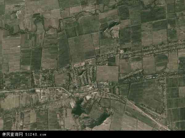 阿恰塔格乡卫星地图 - 阿恰塔格乡高清卫星地图 - 阿恰塔格乡高清航拍地图 - 2024年阿恰塔格乡高清卫星地图