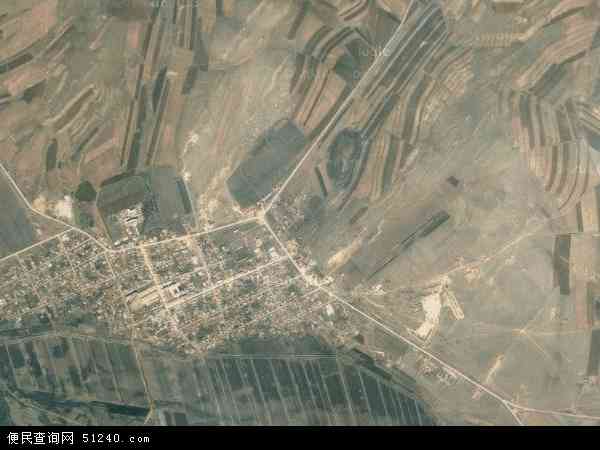 阿拉达尔吐苏木卫星地图 - 阿拉达尔吐苏木高清卫星地图 - 阿拉达尔吐苏木高清航拍地图 - 2024年阿拉达尔吐苏木高清卫星地图