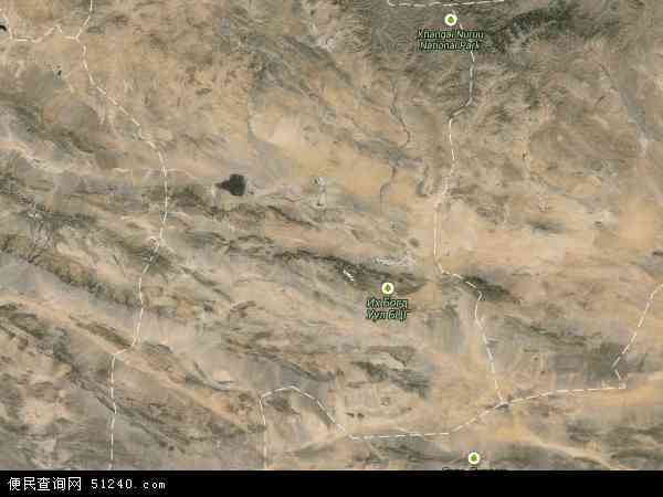 巴彦洪格尔卫星地图 - 巴彦洪格尔高清卫星地图 - 巴彦洪格尔高清航拍地图 - 2024年巴彦洪格尔高清卫星地图
