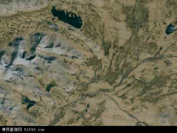 措拉乡卫星地图 - 措拉乡高清卫星地图 - 措拉乡高清航拍地图 - 2024年措拉乡高清卫星地图