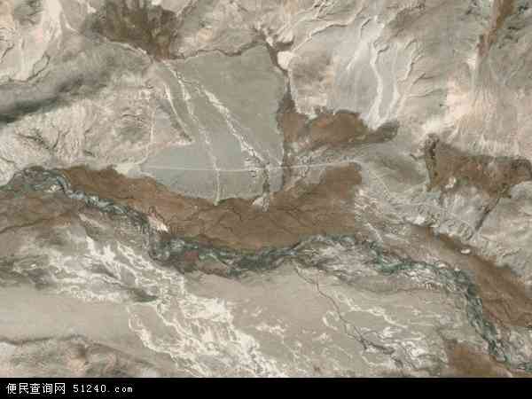 达吉岭乡卫星地图 - 达吉岭乡高清卫星地图 - 达吉岭乡高清航拍地图 - 2026年达吉岭乡高清卫星地图