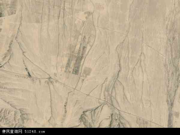 大石头乡卫星地图 - 大石头乡高清卫星地图 - 大石头乡高清航拍地图 - 2026年大石头乡高清卫星地图