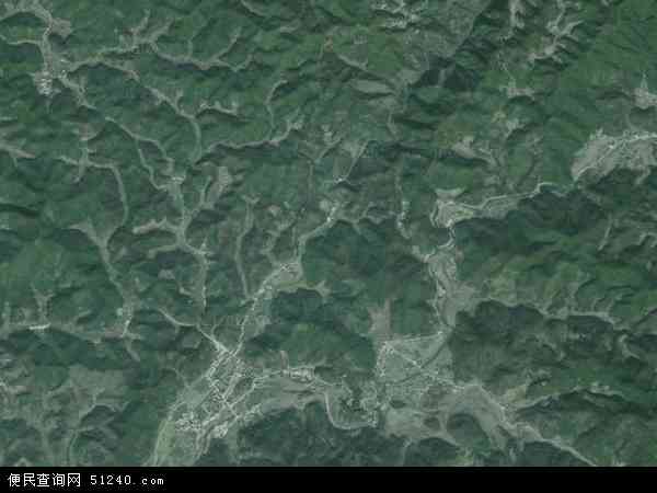 大塘镇卫星地图 - 大塘镇高清卫星地图 - 大塘镇高清航拍地图 - 2026年大塘镇高清卫星地图