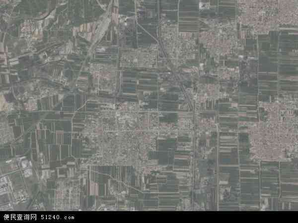 樊村镇卫星地图 - 樊村镇高清卫星地图 - 樊村镇高清航拍地图 - 2024年樊村镇高清卫星地图
