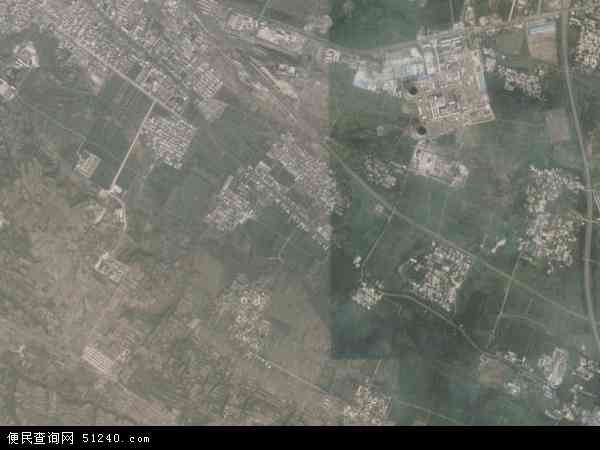 樊村镇卫星地图 - 樊村镇高清卫星地图 - 樊村镇高清航拍地图 - 2024年樊村镇高清卫星地图