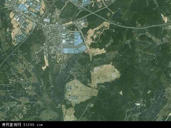 共和镇卫星地图 - 共和镇高清卫星地图 - 共和镇高清航拍地图 - 2024年共和镇高清卫星地图