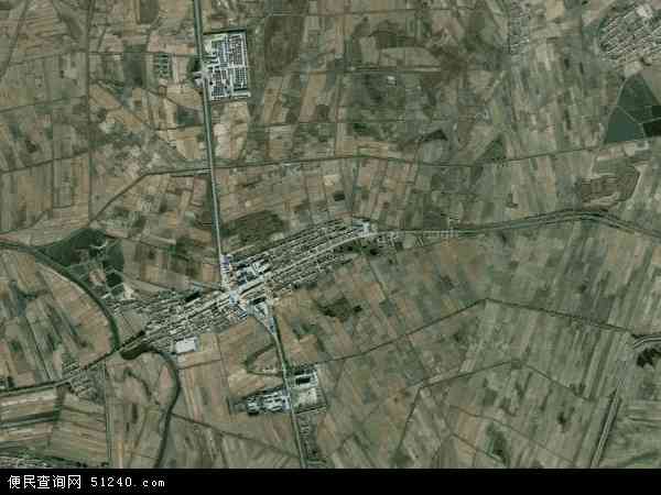 嘎什根乡卫星地图 - 嘎什根乡高清卫星地图 - 嘎什根乡高清航拍地图 - 2026年嘎什根乡高清卫星地图