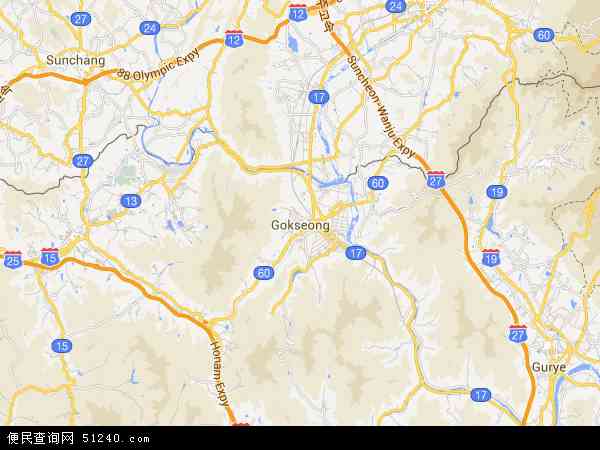 谷城郡卫星地图 - 谷城郡高清卫星地图 - 谷城郡高清航拍地图 - 2024年谷城郡高清卫星地图