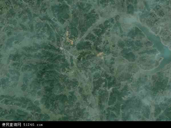 古岳峰镇卫星地图 - 古岳峰镇高清卫星地图 - 古岳峰镇高清航拍地图 - 2026年古岳峰镇高清卫星地图