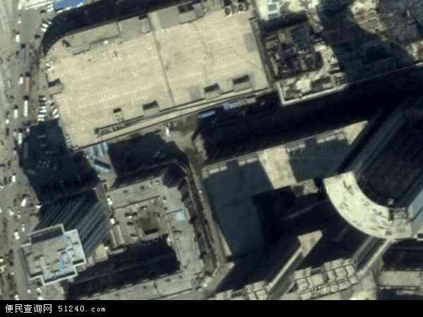 皇城卫星地图 - 皇城高清卫星地图 - 皇城高清航拍地图 - 2024年皇城高清卫星地图