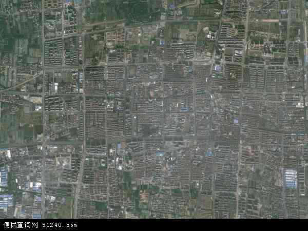 惠南镇卫星地图 - 惠南镇高清卫星地图 - 惠南镇高清航拍地图 - 2024年惠南镇高清卫星地图