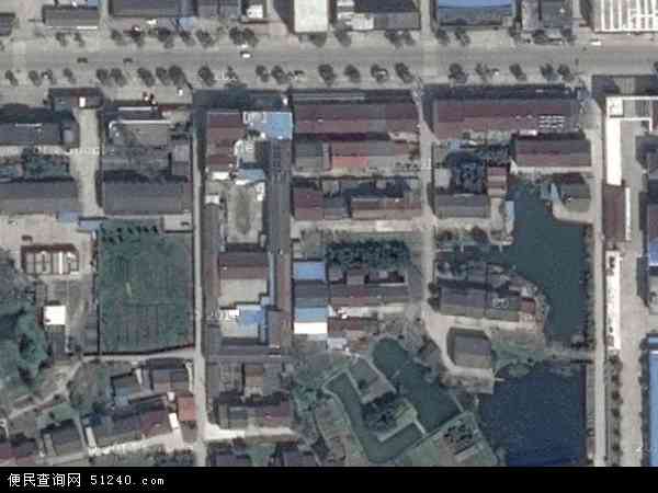 皇塘镇卫星地图 - 皇塘镇高清卫星地图 - 皇塘镇高清航拍地图 - 2024年皇塘镇高清卫星地图