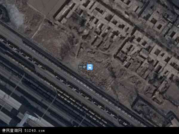 火车站卫星地图 - 火车站高清卫星地图 - 火车站高清航拍地图 - 2024年火车站高清卫星地图