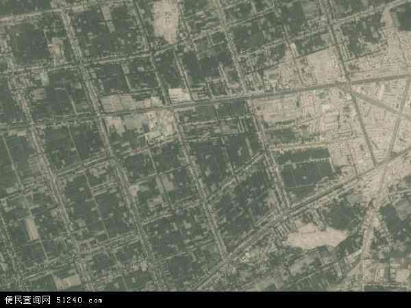 加依乡卫星地图 - 加依乡高清卫星地图 - 加依乡高清航拍地图 - 2024年加依乡高清卫星地图