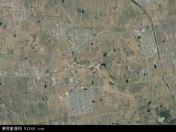 姜格庄卫星地图 - 姜格庄高清卫星地图 - 姜格庄高清航拍地图 - 2024年姜格庄高清卫星地图