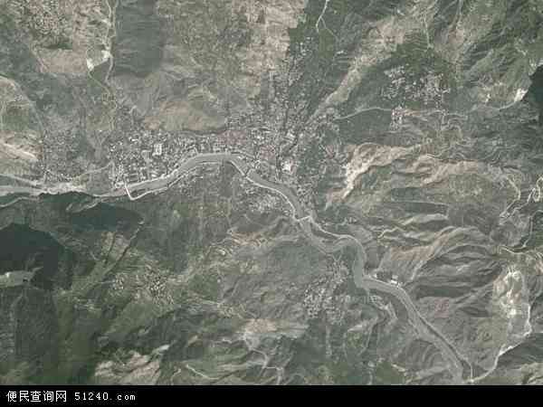 江盘乡卫星地图 - 江盘乡高清卫星地图 - 江盘乡高清航拍地图 - 2026年江盘乡高清卫星地图