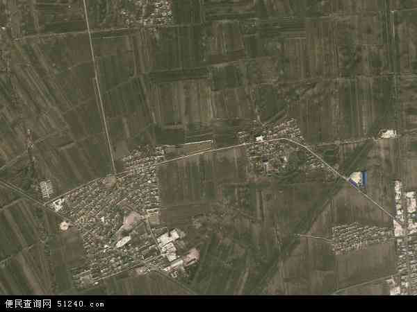 建平乡卫星地图 - 建平乡高清卫星地图 - 建平乡高清航拍地图 - 2026年建平乡高清卫星地图