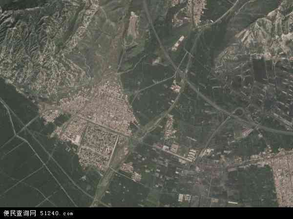 鸡鸣驿乡卫星地图 - 鸡鸣驿乡高清卫星地图 - 鸡鸣驿乡高清航拍地图 - 2026年鸡鸣驿乡高清卫星地图