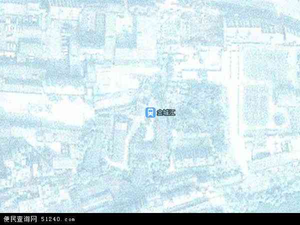 金城江卫星地图 - 金城江高清卫星地图 - 金城江高清航拍地图 - 2024年金城江高清卫星地图
